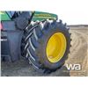 Image 16 : 2006 JOHN DEERE 9520 4WD TRACTOR