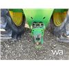 Image 17 : 2006 JOHN DEERE 9520 4WD TRACTOR
