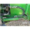 Image 19 : 2006 JOHN DEERE 9520 4WD TRACTOR