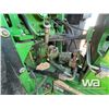 Image 20 : 2006 JOHN DEERE 9520 4WD TRACTOR