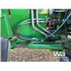 Image 21 : 2006 JOHN DEERE 9520 4WD TRACTOR