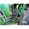 Image 22 : 2006 JOHN DEERE 9520 4WD TRACTOR