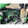 Image 23 : 2006 JOHN DEERE 9520 4WD TRACTOR