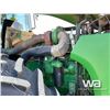 Image 24 : 2006 JOHN DEERE 9520 4WD TRACTOR