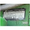 Image 25 : 2006 JOHN DEERE 9520 4WD TRACTOR