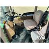 Image 6 : 2006 JOHN DEERE 9520 4WD TRACTOR