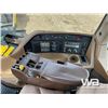 Image 7 : 2006 JOHN DEERE 9520 4WD TRACTOR