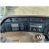 Image 9 : 2006 JOHN DEERE 9520 4WD TRACTOR