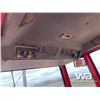 Image 10 : 1977 VERSATILE 800 4WD TRACTOR