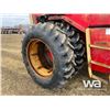 Image 11 : 1977 VERSATILE 800 4WD TRACTOR