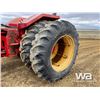 Image 12 : 1977 VERSATILE 800 4WD TRACTOR