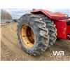 Image 13 : 1977 VERSATILE 800 4WD TRACTOR