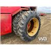 Image 14 : 1977 VERSATILE 800 4WD TRACTOR
