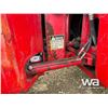 Image 15 : 1977 VERSATILE 800 4WD TRACTOR