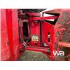 Image 16 : 1977 VERSATILE 800 4WD TRACTOR