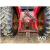 Image 17 : 1977 VERSATILE 800 4WD TRACTOR