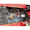 Image 18 : 1977 VERSATILE 800 4WD TRACTOR