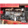 Image 19 : 1977 VERSATILE 800 4WD TRACTOR