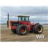 Image 1 : 1977 VERSATILE 800 4WD TRACTOR