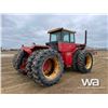 Image 3 : 1977 VERSATILE 800 4WD TRACTOR