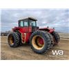 Image 4 : 1977 VERSATILE 800 4WD TRACTOR