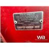 Image 5 : 1977 VERSATILE 800 4WD TRACTOR