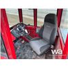 Image 6 : 1977 VERSATILE 800 4WD TRACTOR