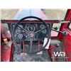 Image 7 : 1977 VERSATILE 800 4WD TRACTOR