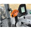 Image 10 : 2009 NEW HOLLAND T7060 MFWD TRACTOR