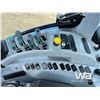 Image 11 : 2009 NEW HOLLAND T7060 MFWD TRACTOR