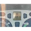 Image 12 : 2009 NEW HOLLAND T7060 MFWD TRACTOR