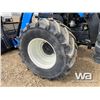 Image 14 : 2009 NEW HOLLAND T7060 MFWD TRACTOR
