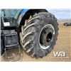 Image 15 : 2009 NEW HOLLAND T7060 MFWD TRACTOR