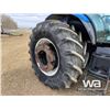 Image 16 : 2009 NEW HOLLAND T7060 MFWD TRACTOR
