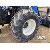 Image 17 : 2009 NEW HOLLAND T7060 MFWD TRACTOR