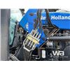Image 20 : 2009 NEW HOLLAND T7060 MFWD TRACTOR