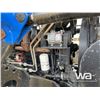 Image 21 : 2009 NEW HOLLAND T7060 MFWD TRACTOR