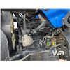 Image 22 : 2009 NEW HOLLAND T7060 MFWD TRACTOR