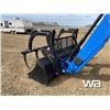 Image 23 : 2009 NEW HOLLAND T7060 MFWD TRACTOR