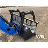 Image 24 : 2009 NEW HOLLAND T7060 MFWD TRACTOR