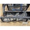 Image 25 : 2009 NEW HOLLAND T7060 MFWD TRACTOR