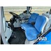 Image 6 : 2009 NEW HOLLAND T7060 MFWD TRACTOR