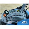 Image 7 : 2009 NEW HOLLAND T7060 MFWD TRACTOR