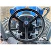 Image 8 : 2009 NEW HOLLAND T7060 MFWD TRACTOR