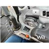 Image 9 : 2009 NEW HOLLAND T7060 MFWD TRACTOR