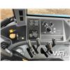 Image 10 : 1998 NEW HOLLAND 8360 MFWD TRACTOR