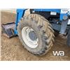 Image 12 : 1998 NEW HOLLAND 8360 MFWD TRACTOR