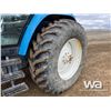 Image 13 : 1998 NEW HOLLAND 8360 MFWD TRACTOR