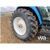 Image 14 : 1998 NEW HOLLAND 8360 MFWD TRACTOR