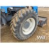Image 15 : 1998 NEW HOLLAND 8360 MFWD TRACTOR